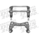 Purchase Top-Quality Front Left Rebuilt Caliper With Hardware by ARMATURE DNS - SC2573 pa4