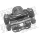 Purchase Top-Quality Front Left Rebuilt Caliper With Hardware by ARMATURE DNS - SC2573 pa5