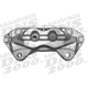 Purchase Top-Quality Front Left Rebuilt Caliper With Hardware by ARMATURE DNS - SC2575 pa1