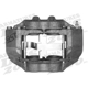 Purchase Top-Quality Front Left Rebuilt Caliper With Hardware by ARMATURE DNS - SC2575 pa3