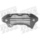 Purchase Top-Quality Front Left Rebuilt Caliper With Hardware by ARMATURE DNS - SC2575 pa4