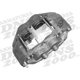 Purchase Top-Quality Front Left Rebuilt Caliper With Hardware by ARMATURE DNS - SC2575 pa5