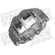 Purchase Top-Quality Front Left Rebuilt Caliper With Hardware by ARMATURE DNS - SC2575 pa8