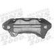 Purchase Top-Quality Front Left Rebuilt Caliper With Hardware by ARMATURE DNS - SC2575 pa9