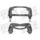 Purchase Top-Quality Front Left Rebuilt Caliper With Hardware by ARMATURE DNS - SC2579 pa1