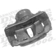 Purchase Top-Quality Front Left Rebuilt Caliper With Hardware by ARMATURE DNS - SC2579 pa3