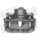Purchase Top-Quality Front Left Rebuilt Caliper With Hardware by ARMATURE DNS - SC2579 pa4
