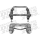 Purchase Top-Quality Front Left Rebuilt Caliper With Hardware by ARMATURE DNS - SC2583 pa2