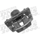 Purchase Top-Quality Front Left Rebuilt Caliper With Hardware by ARMATURE DNS - SC2583 pa4
