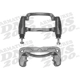 Purchase Top-Quality Front Left Rebuilt Caliper With Hardware by ARMATURE DNS - SC2583 pa5