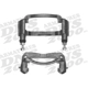 Purchase Top-Quality Front Left Rebuilt Caliper With Hardware by ARMATURE DNS - SC2585 pa1
