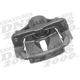 Purchase Top-Quality Front Left Rebuilt Caliper With Hardware by ARMATURE DNS - SC2585 pa2