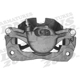Purchase Top-Quality Front Left Rebuilt Caliper With Hardware by ARMATURE DNS - SC2585 pa3