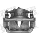 Purchase Top-Quality Front Left Rebuilt Caliper With Hardware by ARMATURE DNS - SC2585 pa4