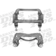 Purchase Top-Quality Front Left Rebuilt Caliper With Hardware by ARMATURE DNS - SC2585 pa5