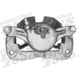 Purchase Top-Quality Front Left Rebuilt Caliper With Hardware by ARMATURE DNS - SC2585-1 pa1