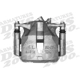 Purchase Top-Quality Front Left Rebuilt Caliper With Hardware by ARMATURE DNS - SC2585-1 pa2