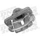 Purchase Top-Quality Front Left Rebuilt Caliper With Hardware by ARMATURE DNS - SC2585-1 pa4