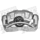 Purchase Top-Quality Front Left Rebuilt Caliper With Hardware by ARMATURE DNS - SC2585-1 pa8