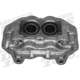 Purchase Top-Quality Front Left Rebuilt Caliper With Hardware by ARMATURE DNS - SC2589 pa2