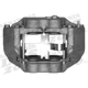 Purchase Top-Quality Front Left Rebuilt Caliper With Hardware by ARMATURE DNS - SC2595 pa3