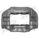Purchase Top-Quality Front Left Rebuilt Caliper With Hardware by ARMATURE DNS - SC2595 pa4