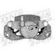 Purchase Top-Quality Front Left Rebuilt Caliper With Hardware by ARMATURE DNS - SC2601 pa1