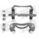 Purchase Top-Quality Front Left Rebuilt Caliper With Hardware by ARMATURE DNS - SC2601 pa2