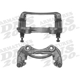 Purchase Top-Quality Front Left Rebuilt Caliper With Hardware by ARMATURE DNS - SC2603 pa2
