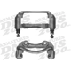 Purchase Top-Quality Front Left Rebuilt Caliper With Hardware by ARMATURE DNS - SC2603 pa3