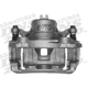 Purchase Top-Quality Front Left Rebuilt Caliper With Hardware by ARMATURE DNS - SC2603 pa4