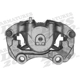 Purchase Top-Quality Front Left Rebuilt Caliper With Hardware by ARMATURE DNS - SC2603 pa5