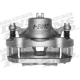Purchase Top-Quality Front Left Rebuilt Caliper With Hardware by ARMATURE DNS - SC2603-1 pa1
