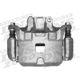 Purchase Top-Quality Front Left Rebuilt Caliper With Hardware by ARMATURE DNS - SC2603-1 pa2