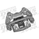 Purchase Top-Quality Front Left Rebuilt Caliper With Hardware by ARMATURE DNS - SC2603-1 pa4