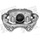 Purchase Top-Quality Front Left Rebuilt Caliper With Hardware by ARMATURE DNS - SC2603-1 pa5