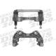 Purchase Top-Quality Front Left Rebuilt Caliper With Hardware by ARMATURE DNS - SC2603-2 pa2