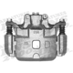 Purchase Top-Quality Front Left Rebuilt Caliper With Hardware by ARMATURE DNS - SC2603-2 pa5