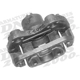 Purchase Top-Quality Front Left Rebuilt Caliper With Hardware by ARMATURE DNS - SC2603-2 pa6