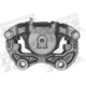Purchase Top-Quality Front Left Rebuilt Caliper With Hardware by ARMATURE DNS - SC2603-2 pa7