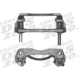 Purchase Top-Quality Front Left Rebuilt Caliper With Hardware by ARMATURE DNS - SC2605 pa3