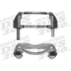 Purchase Top-Quality Front Left Rebuilt Caliper With Hardware by ARMATURE DNS - SC2605 pa4