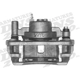 Purchase Top-Quality Front Left Rebuilt Caliper With Hardware by ARMATURE DNS - SC2605 pa5