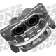 Purchase Top-Quality Front Left Rebuilt Caliper With Hardware by ARMATURE DNS - SC2607 pa1