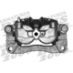 Purchase Top-Quality Front Left Rebuilt Caliper With Hardware by ARMATURE DNS - SC2607 pa4