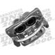 Purchase Top-Quality Front Left Rebuilt Caliper With Hardware by ARMATURE DNS - SC2607 pa8