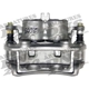 Purchase Top-Quality Front Left Rebuilt Caliper With Hardware by ARMATURE DNS - SC2609 pa1