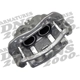 Purchase Top-Quality Front Left Rebuilt Caliper With Hardware by ARMATURE DNS - SC2609 pa2
