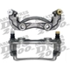 Purchase Top-Quality Front Left Rebuilt Caliper With Hardware by ARMATURE DNS - SC2609 pa3