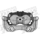 Purchase Top-Quality Front Left Rebuilt Caliper With Hardware by ARMATURE DNS - SC2623B pa1
